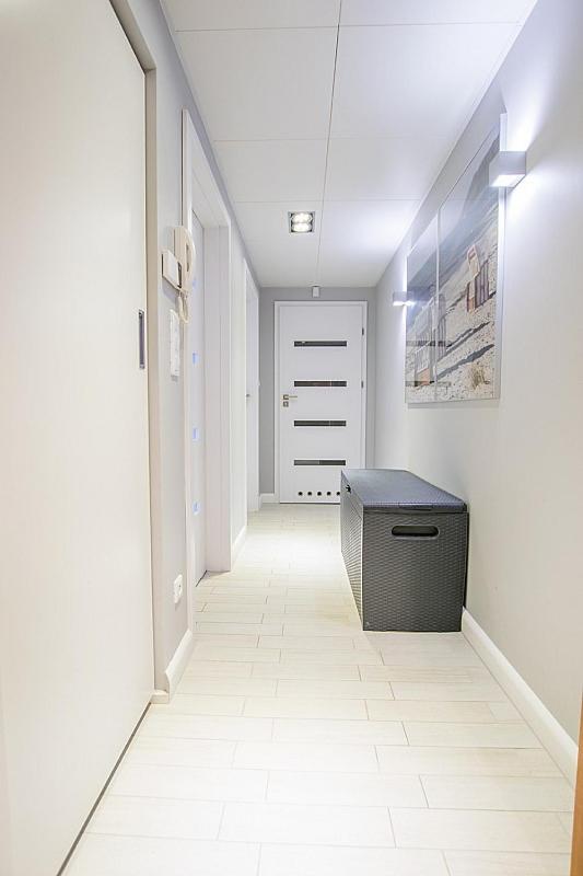 Promenada Gwiazd 28 Apartament Perla Z Parkingiem Apartment Мендзиздрое Екстериор снимка