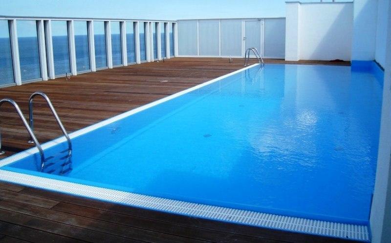 Promenada Gwiazd 28 Apartament Perla Z Parkingiem Apartment Мендзиздрое Екстериор снимка