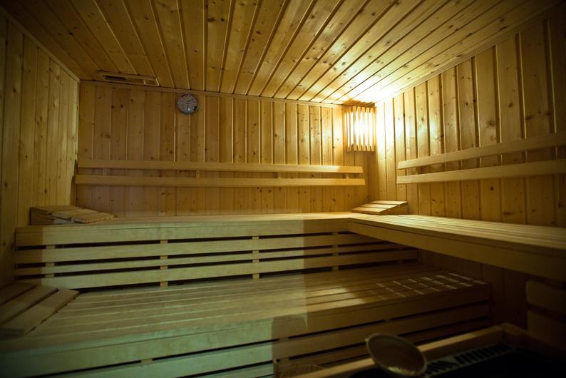 Promenada Gwiazd 28 Apartament Perla Z Parkingiem Apartment Мендзиздрое Екстериор снимка